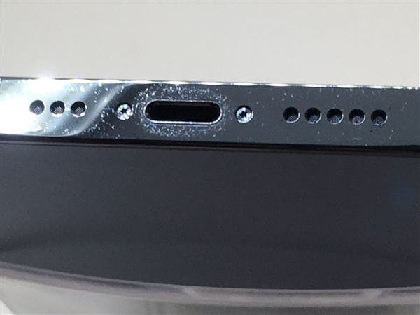 yÁzySۏ؁z iPhone13 Pro[256GB] yVoC VGu[