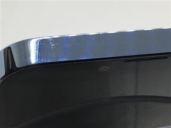 yÁzySۏ؁z iPhone13 Pro[256GB] yVoC VGu[