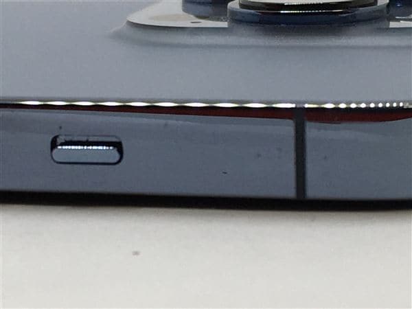 yÁzySۏ؁z iPhone13 Pro[256GB] yVoC VGu[