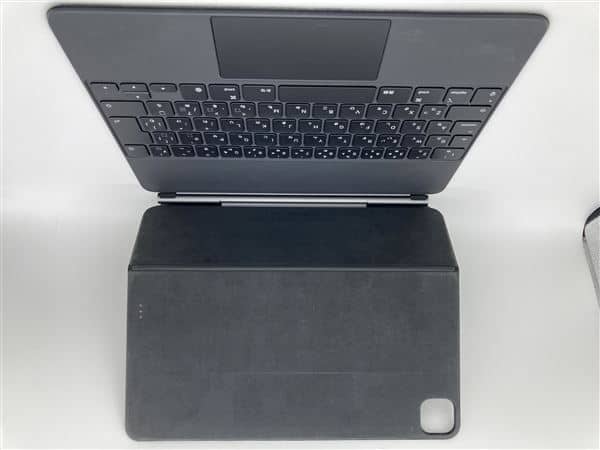 ゲオ公式通販サイト/ゲオオンラインストア【中古】【安心保証】 Apple