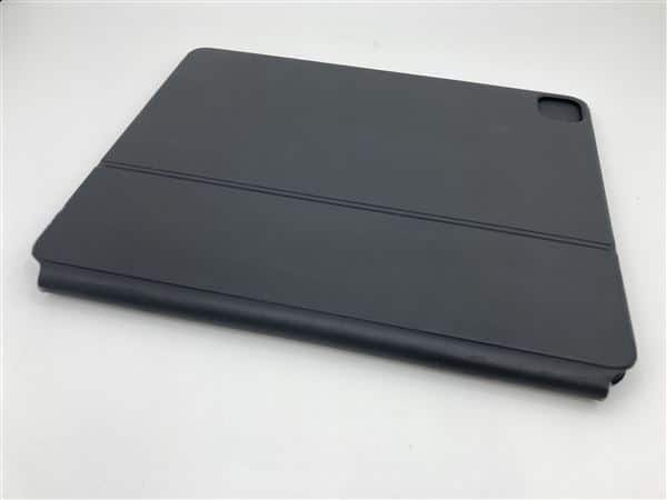 ゲオ公式通販サイト/ゲオオンラインストア【中古】【安心保証】 Apple