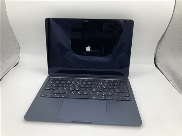 【中古】【安心保証】 NPC>MC6C4J/A Apple