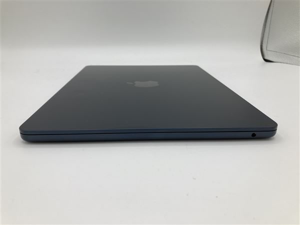 【中古】【安心保証】 NPC>MC6C4J/A Apple