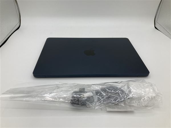 【中古】【安心保証】 NPC>MC6C4J/A Apple