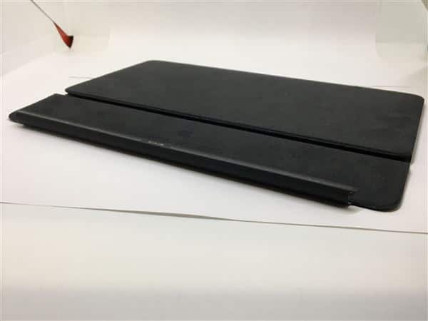 ゲオ公式通販サイト/ゲオオンラインストア【中古】【安心保証】 Apple