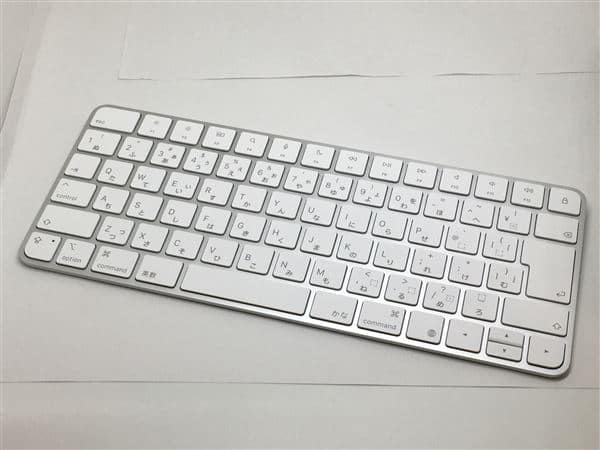 ゲオ公式通販サイト/ゲオオンラインストア【中古】【安心保証】 Apple
