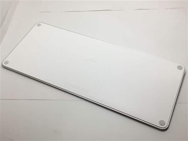 ゲオ公式通販サイト/ゲオオンラインストア【中古】【安心保証】 Apple