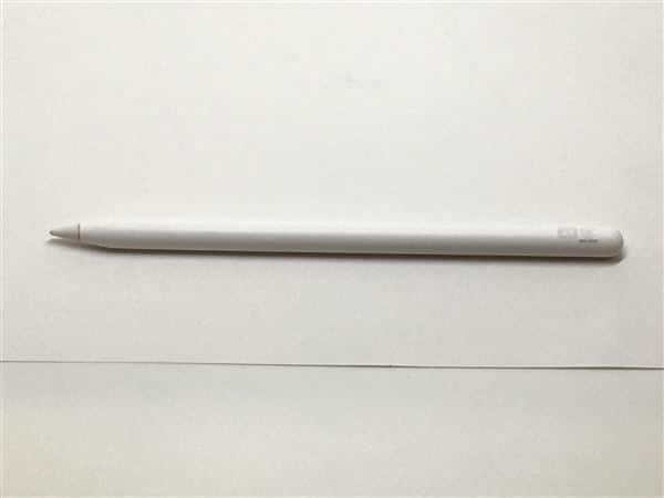 ゲオ公式通販サイト/ゲオオンラインストア【中古】【安心保証】 Apple
