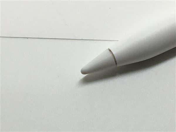 ゲオ公式通販サイト/ゲオオンラインストア【中古】【安心保証】 Apple