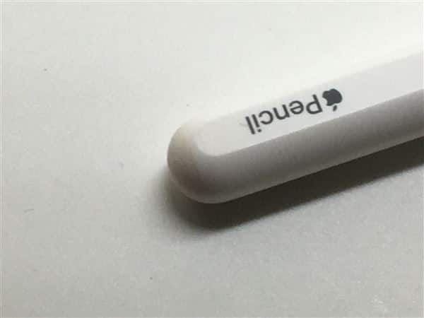ゲオ公式通販サイト/ゲオオンラインストア【中古】【安心保証】 Apple
