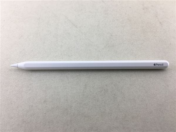 【中古】【安心保証】 Apple Pencil 第2世代 A2051