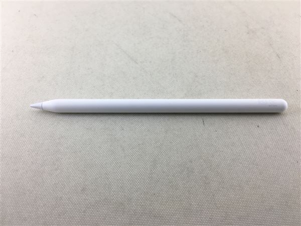 【中古】【安心保証】 Apple Pencil 第2世代 A2051