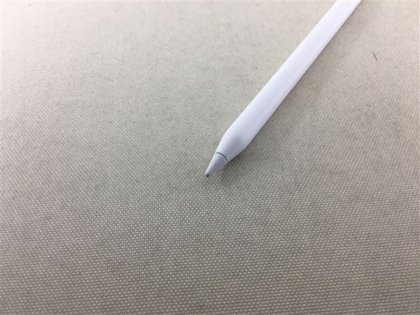 【中古】【安心保証】 Apple Pencil 第2世代 A2051