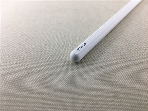 【中古】【安心保証】 Apple Pencil 第2世代 A2051