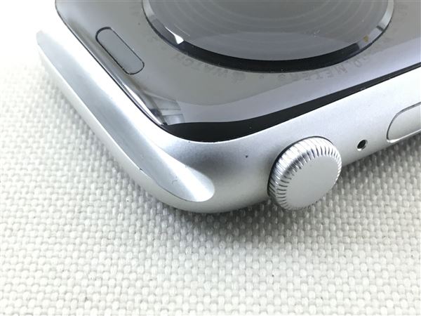 yÁzySۏ؁z oh SE 1[44mm/GPS]A~ Vo[ Apple Watch