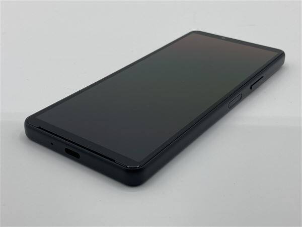 ゲオ公式通販サイト/ゲオオンラインストア【中古】【安心保証】 Xperia 