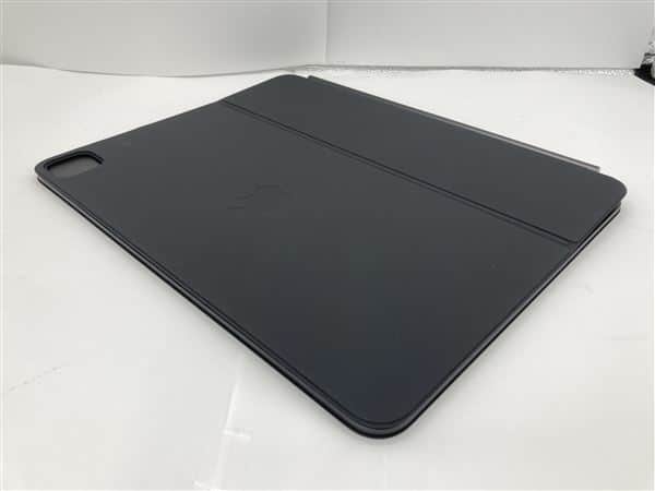 �y���Áz�y���S�ۏ؁z Apple 13�C���` iPad Pro M4�p Magic Keyboard-���{�� �u���b�N A2974