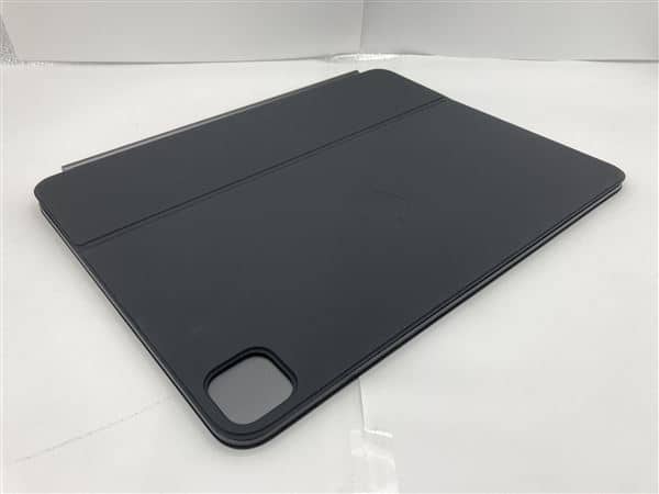 �y���Áz�y���S�ۏ؁z Apple 13�C���` iPad Pro M4�p Magic Keyboard-���{�� �u���b�N A2974