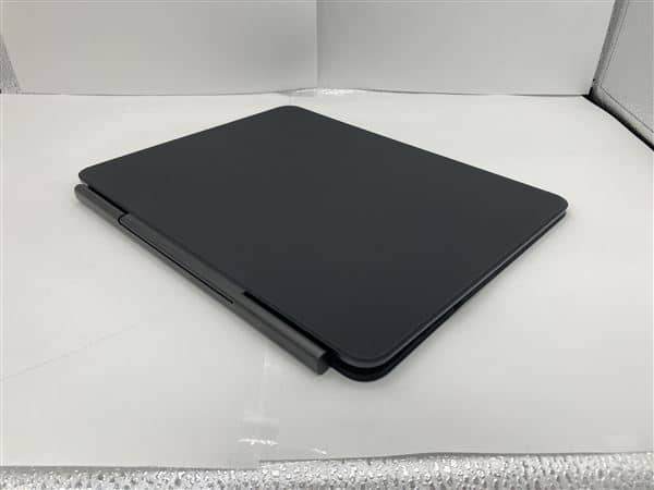 �y���Áz�y���S�ۏ؁z Apple 13�C���` iPad Pro M4�p Magic Keyboard-���{�� �u���b�N A2974