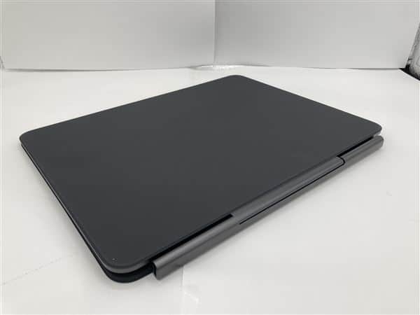 �y���Áz�y���S�ۏ؁z Apple 13�C���` iPad Pro M4�p Magic Keyboard-���{�� �u���b�N A2974