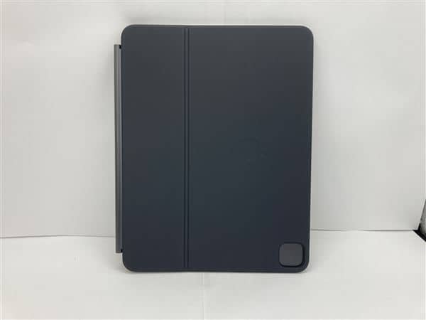 �y���Áz�y���S�ۏ؁z Apple 13�C���` iPad Pro M4�p Magic Keyboard-���{�� �u���b�N A2974