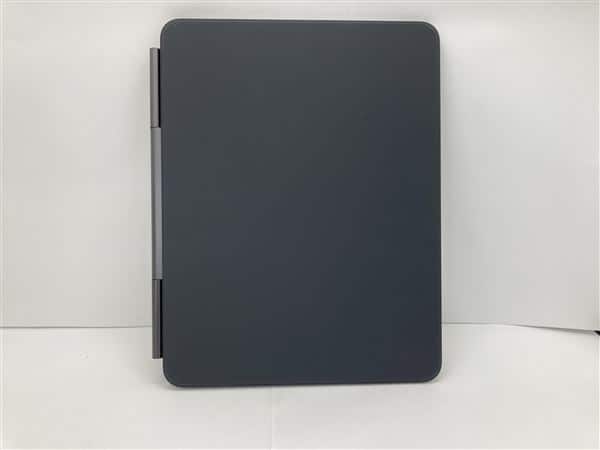 �y���Áz�y���S�ۏ؁z Apple 13�C���` iPad Pro M4�p Magic Keyboard-���{�� �u���b�N A2974