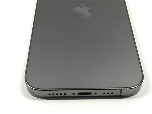 yÁzySۏ؁z iPhone13 Pro[128GB] SoftBank Ot@Cg