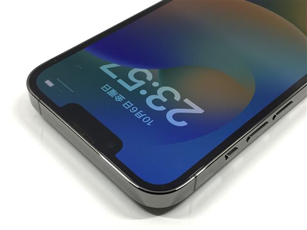yÁzySۏ؁z iPhone13 Pro[128GB] SoftBank Ot@Cg