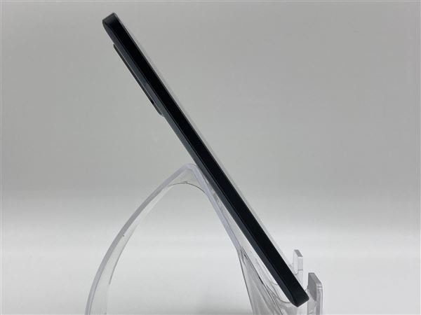 yÁzySۏ؁z Xiaomi 13T Pro 23088PND5R[256GB] SIMt[ ubN