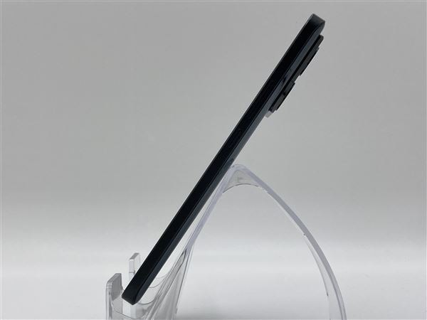 yÁzySۏ؁z Xiaomi 13T Pro 23088PND5R[256GB] SIMt[ ubN