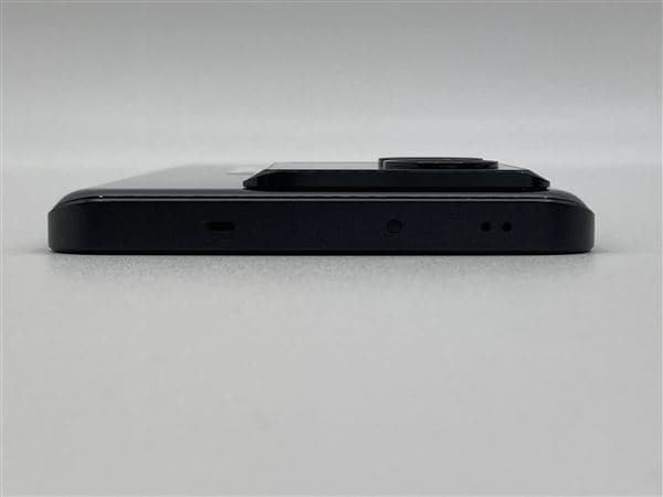 ゲオ公式通販サイト/ゲオオンラインストア【中古】【安心保証】 Xiaomi