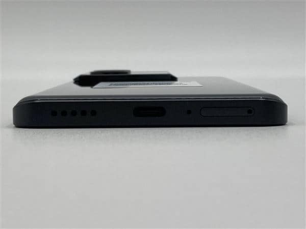 yÁzySۏ؁z Xiaomi 13T Pro 23088PND5R[256GB] SIMt[ ubN