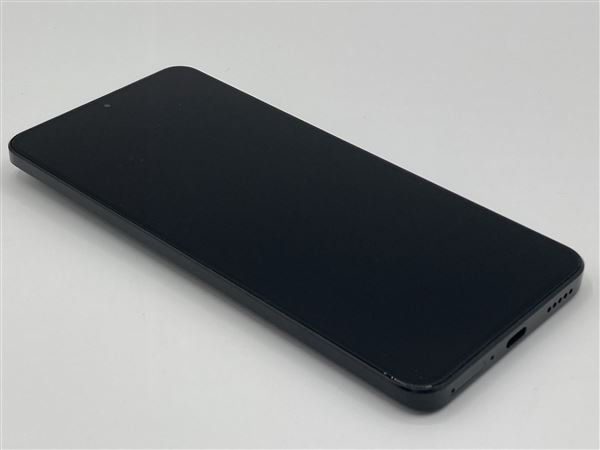 yÁzySۏ؁z Xiaomi 13T Pro 23088PND5R[256GB] SIMt[ ubN