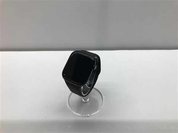 yÁzySۏ؁z Series10[46mm/Z[]A~ eF Apple Watch