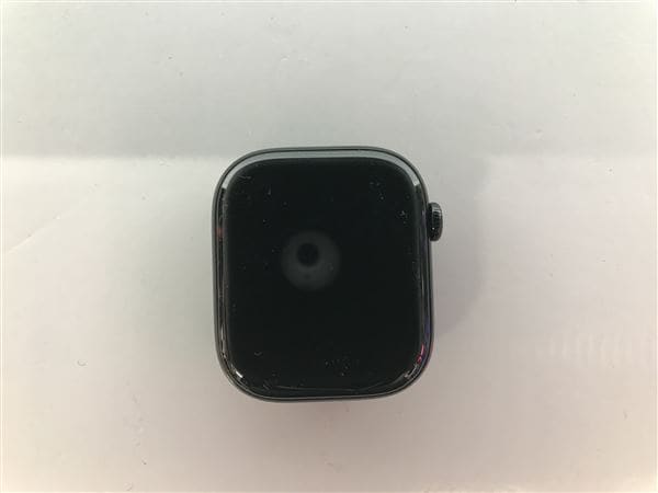 yÁzySۏ؁z Series10[46mm/Z[]A~ eF Apple Watch