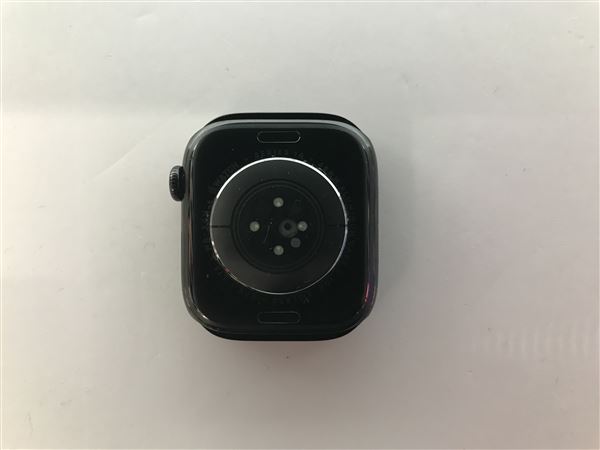 yÁzySۏ؁z Series10[46mm/Z[]A~ eF Apple Watch