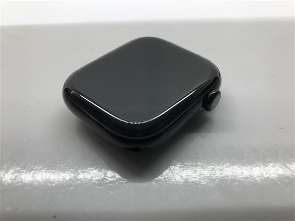 yÁzySۏ؁z Series10[46mm/Z[]A~ eF Apple Watch