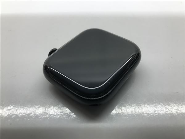 yÁzySۏ؁z Series10[46mm/Z[]A~ eF Apple Watch