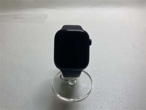 �y���Áz�y���S�ۏ؁z Series10[46mm/GPS]�A���~ �e�F Apple Watch