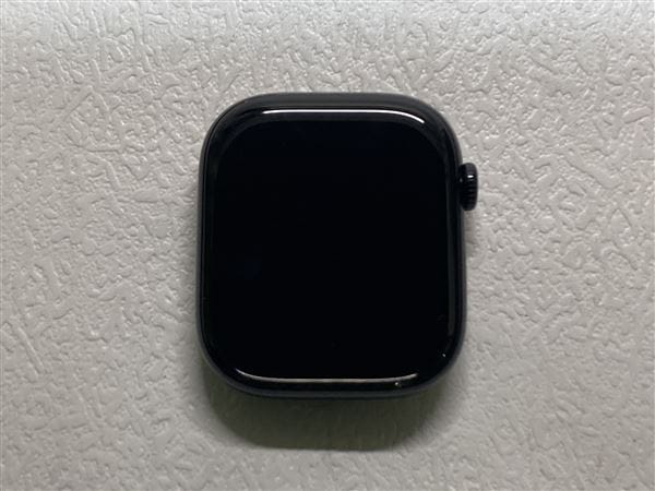 �y���Áz�y���S�ۏ؁z Series10[46mm/GPS]�A���~ �e�F Apple Watch