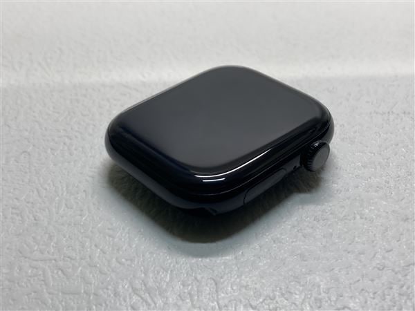 �y���Áz�y���S�ۏ؁z Series10[46mm/GPS]�A���~ �e�F Apple Watch