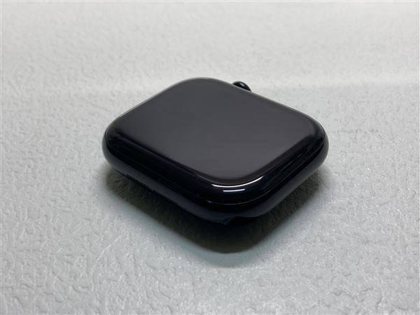 �y���Áz�y���S�ۏ؁z Series10[46mm/GPS]�A���~ �e�F Apple Watch