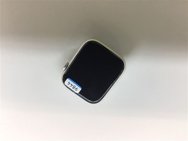 yÁzySۏ؁z oh Series8[45mm/GPS]A~ X^[Cg Apple Watch