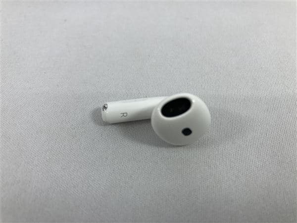 �y���Áz�y���S�ۏ؁z AirPods ��4���� MXP63