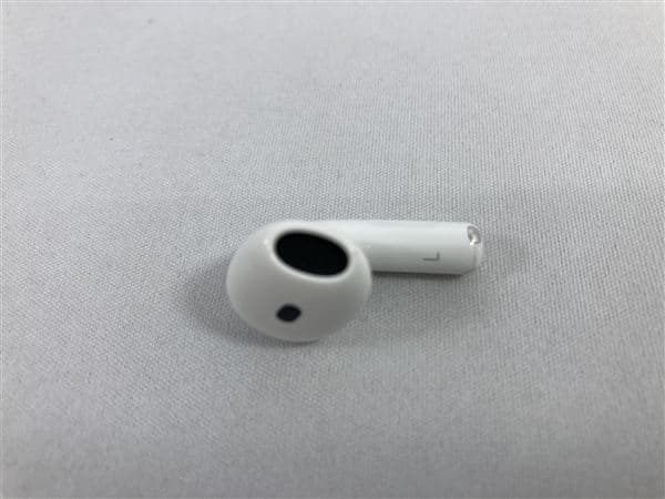 �y���Áz�y���S�ۏ؁z AirPods ��4���� MXP63