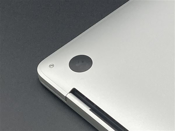 yÁzySۏ؁z MacBookPro 2020N MYDC2J/A