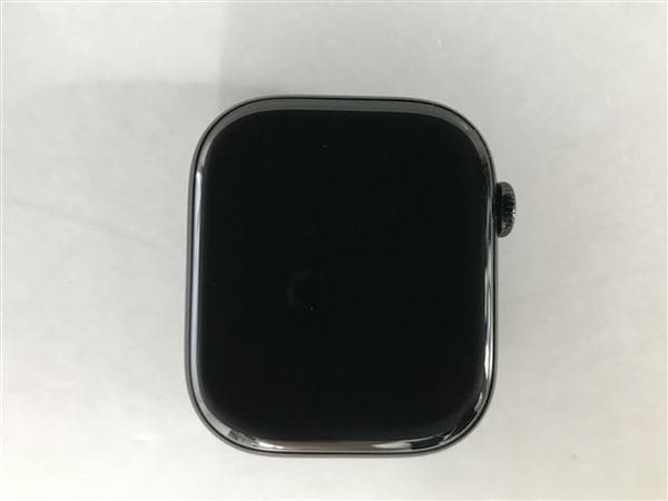 yÁzySۏ؁z Series10[46mm/Z[]A~ eF Apple Watch