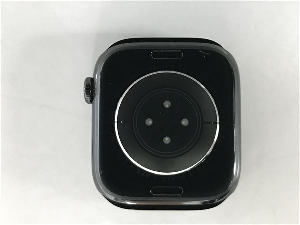 yÁzySۏ؁z Series10[46mm/Z[]A~ eF Apple Watch