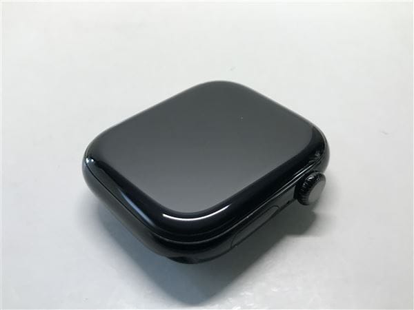 yÁzySۏ؁z Series10[46mm/Z[]A~ eF Apple Watch