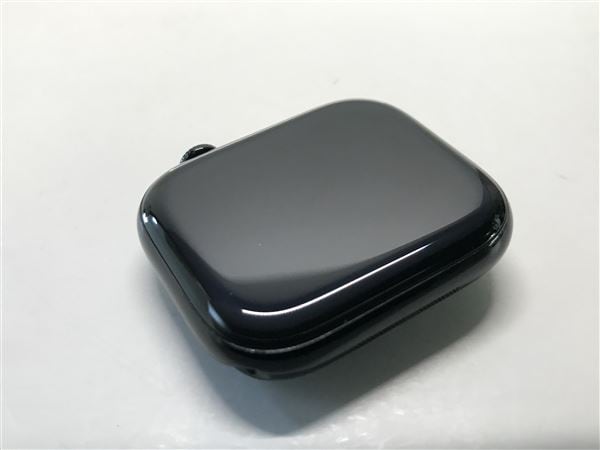 yÁzySۏ؁z Series10[46mm/Z[]A~ eF Apple Watch